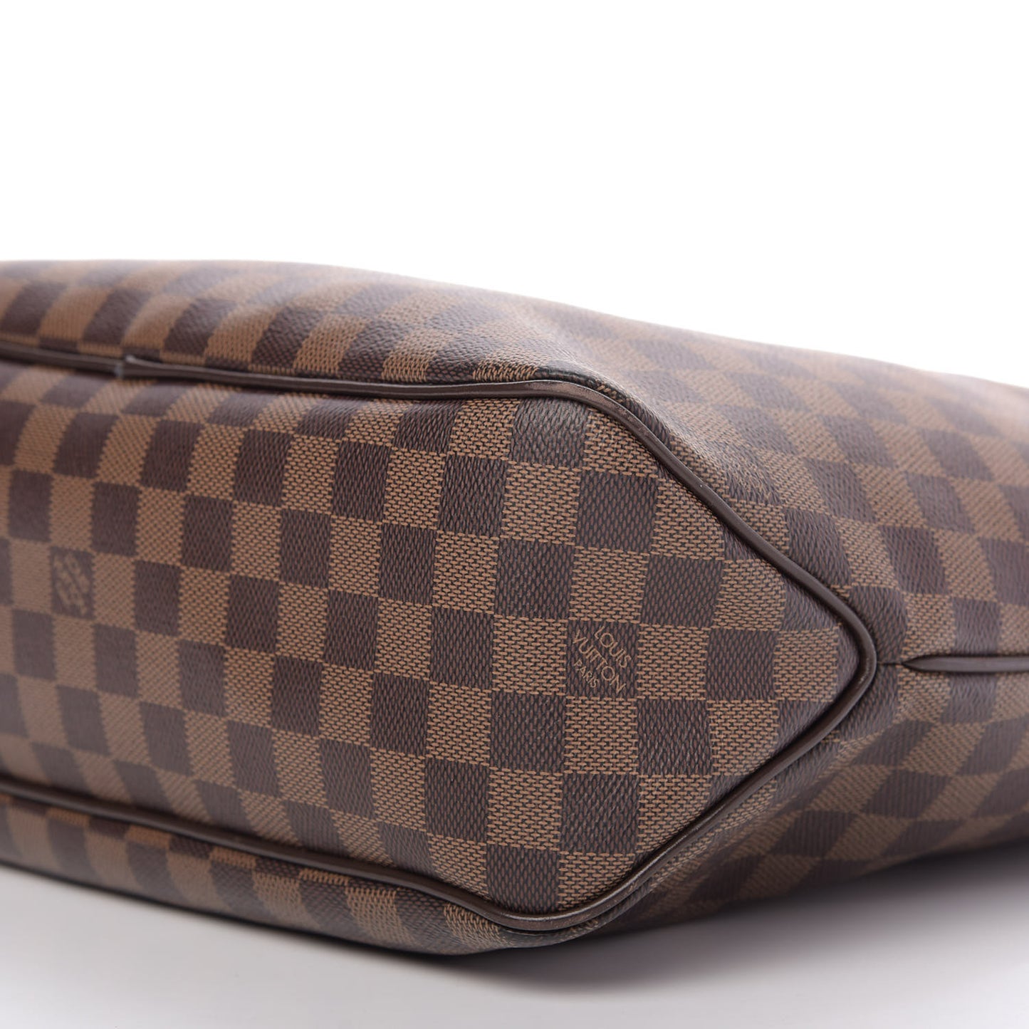 Damier Ebene Delightful PM