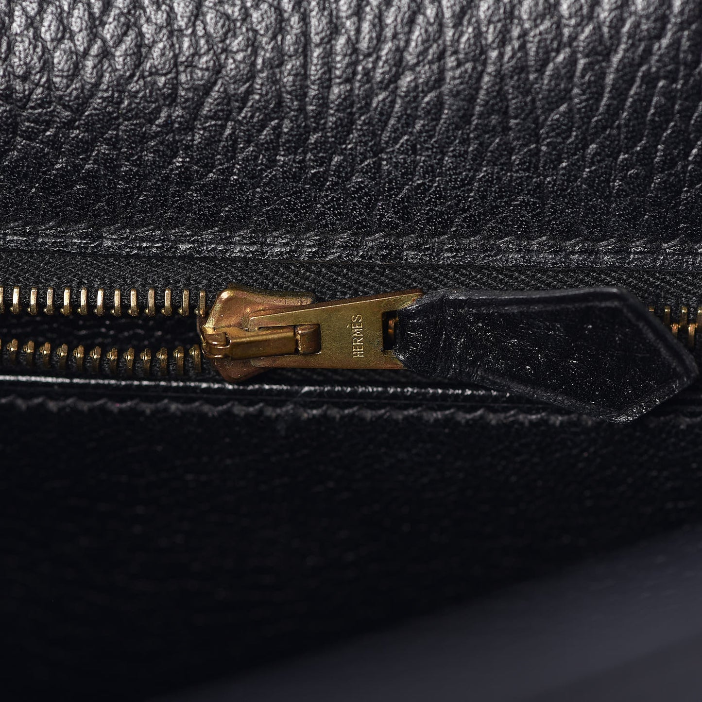Ardennes Kelly Sellier 32 Black