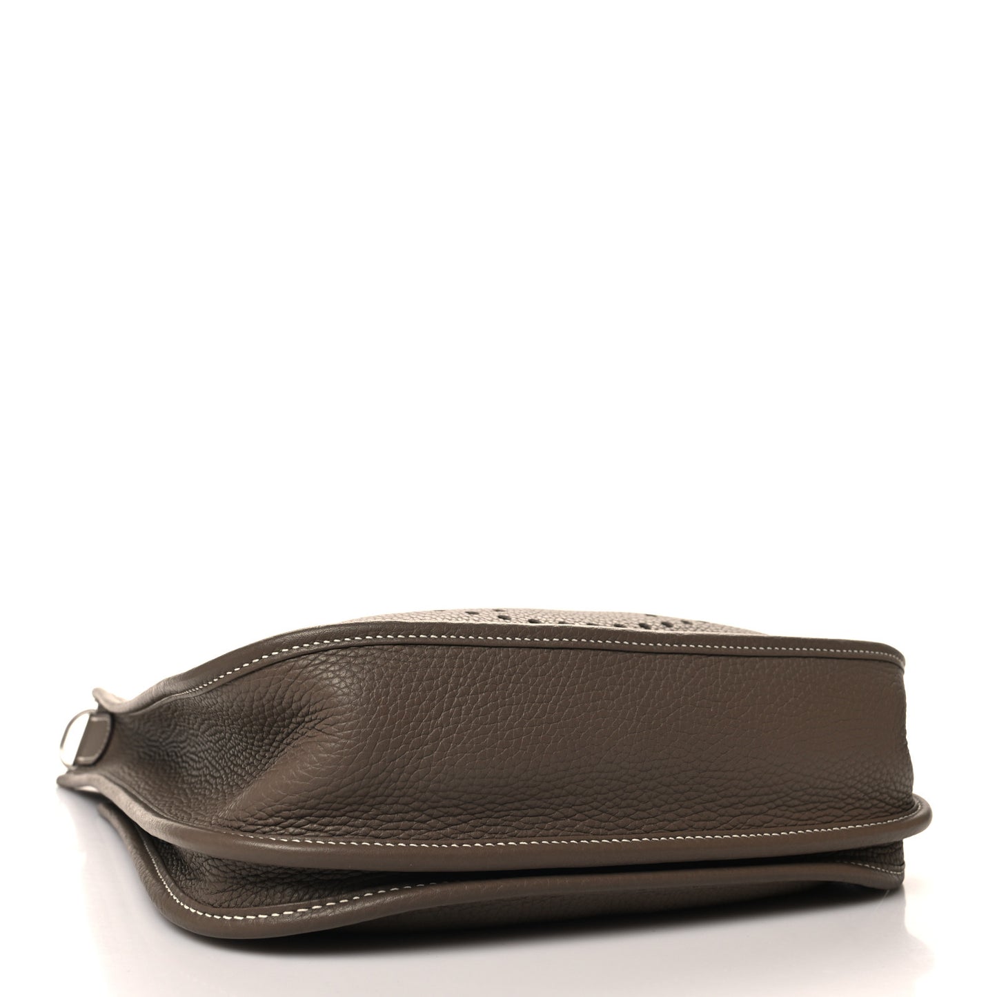 Taurillon Clemence Evelyne III PM Etoupe