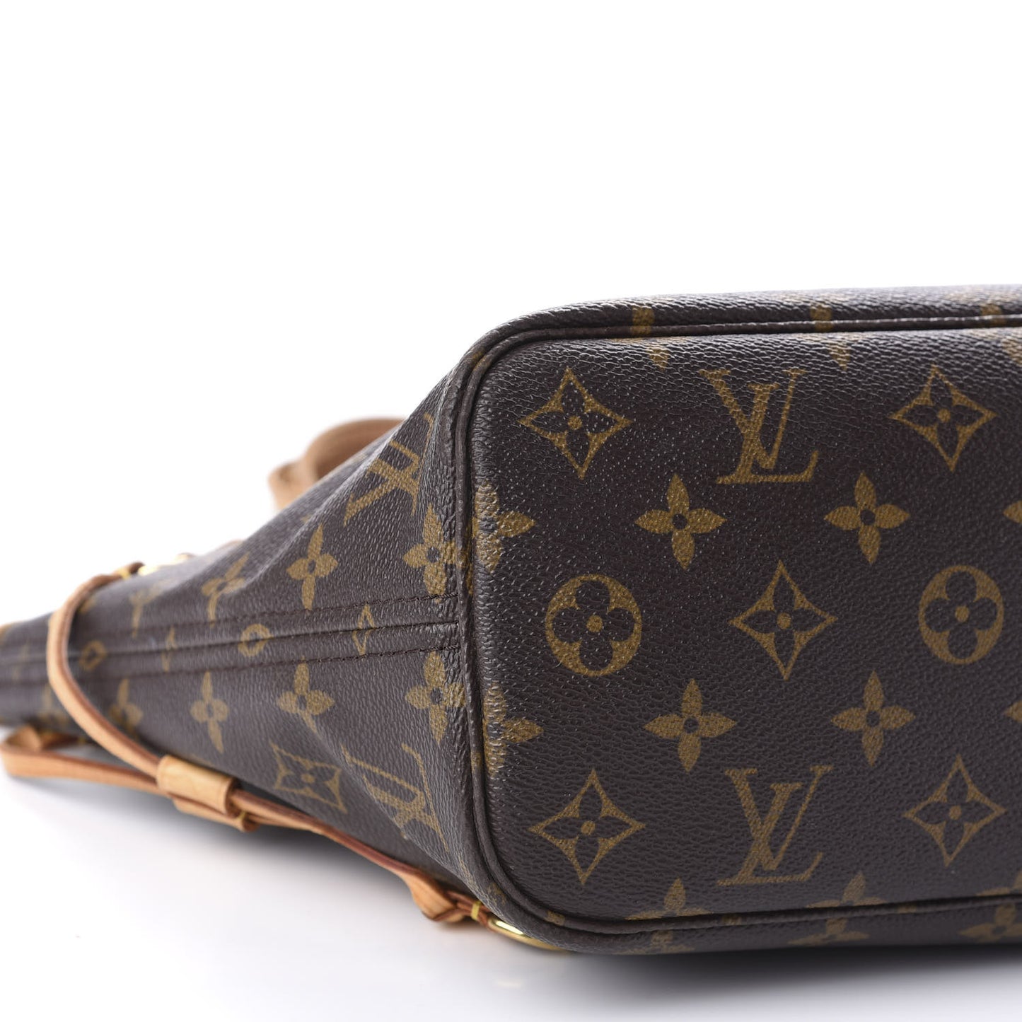 Monogram Neverfull PM