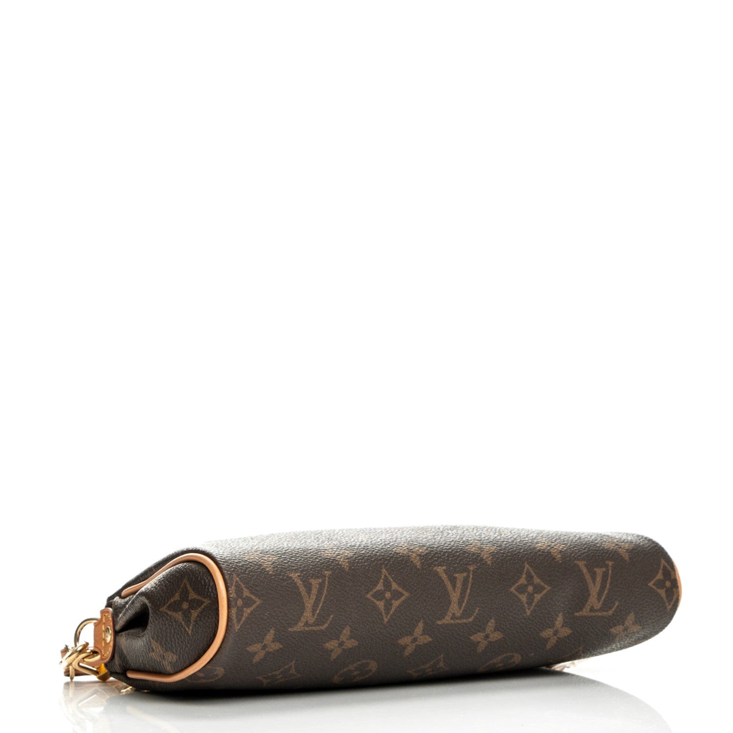 Louis Vuitton Monogram Eva Clutch 5 of 9