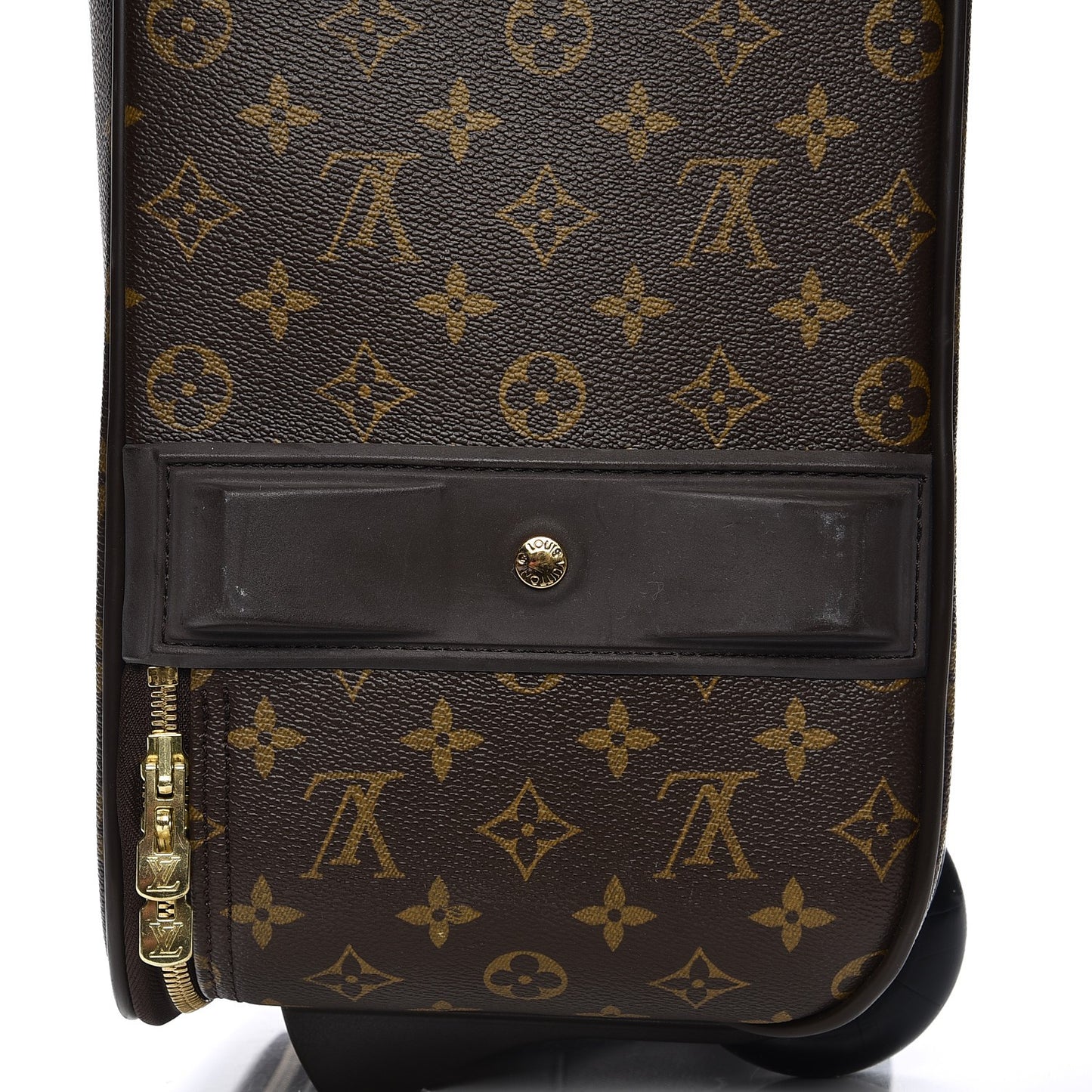 Monogram Pegase 55