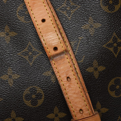 Louis Vuitton Monogram Odeon PM 10 of 16