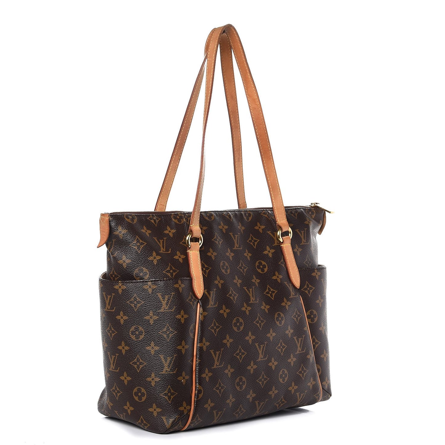 Monogram Totally MM