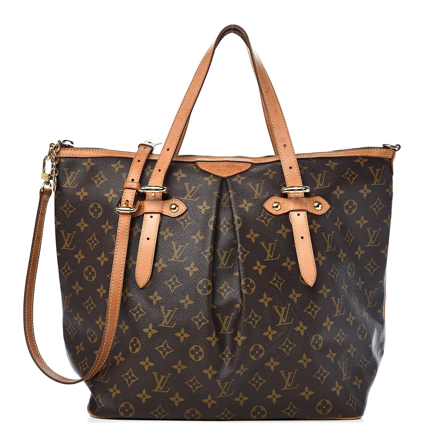 Monogram Palermo GM
