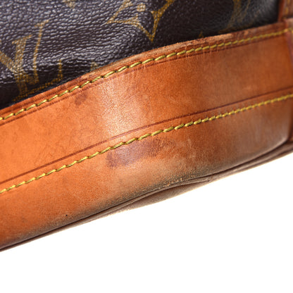 Louis Vuitton Monogram Noe 6 of 6