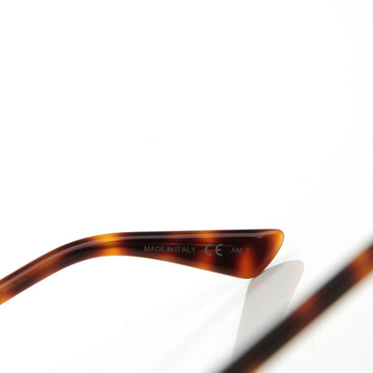 Christian Dior So Real Sunglasses Havana 6 of 7