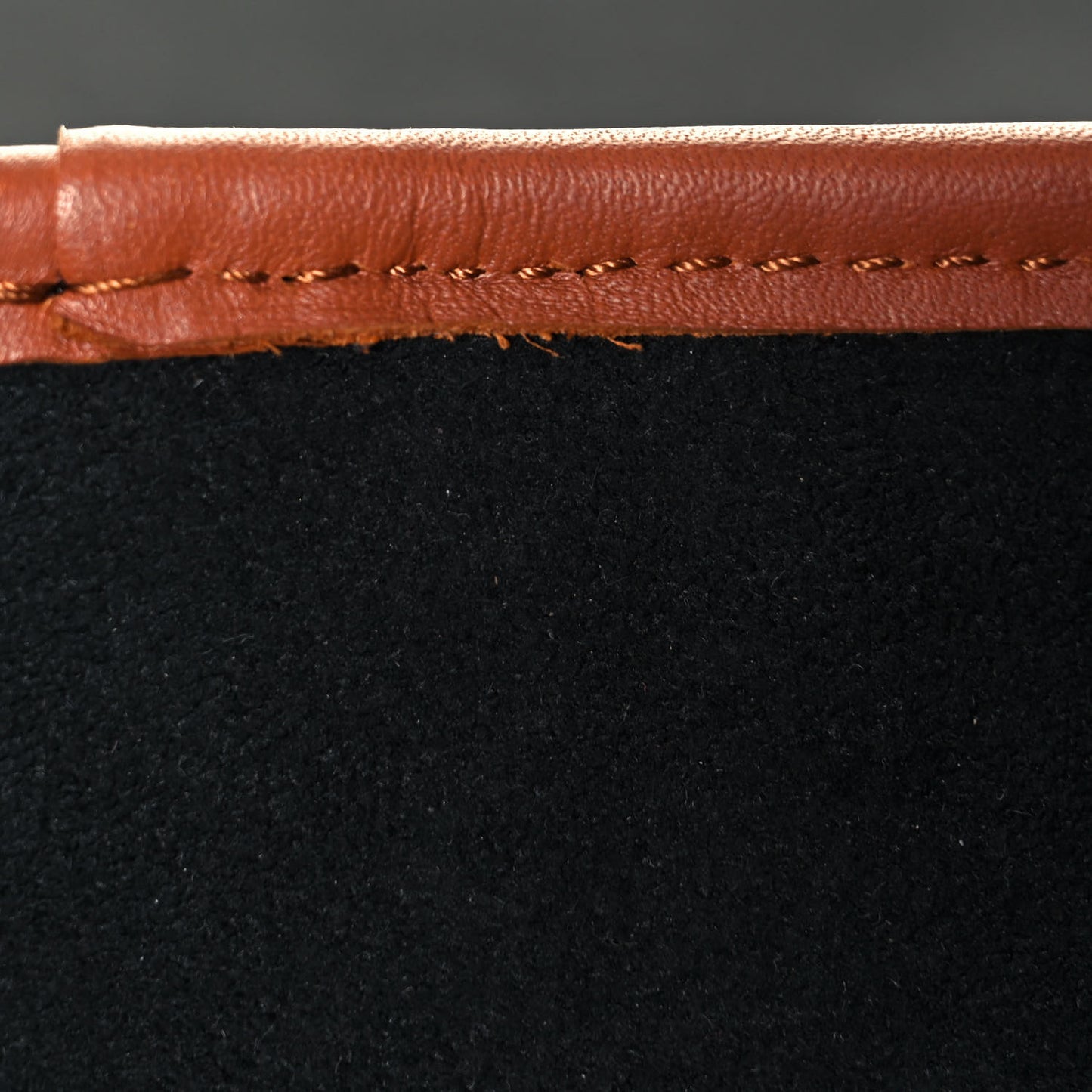 Reverse Monogram Dauphine Backpack PM