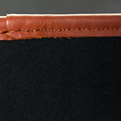 Louis Vuitton Reverse Monogram Dauphine Backpack PM 12 of 16