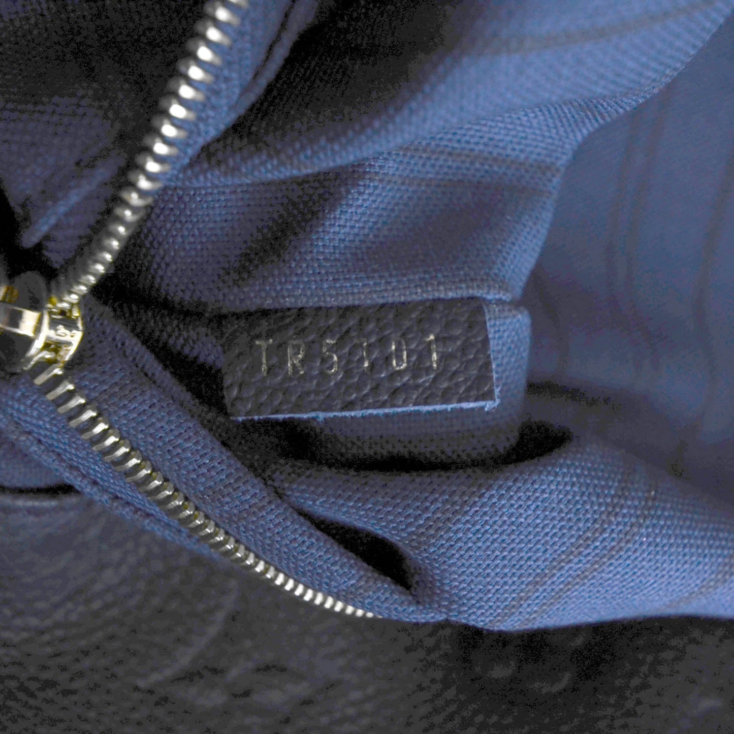 Empreinte Artsy MM Infini