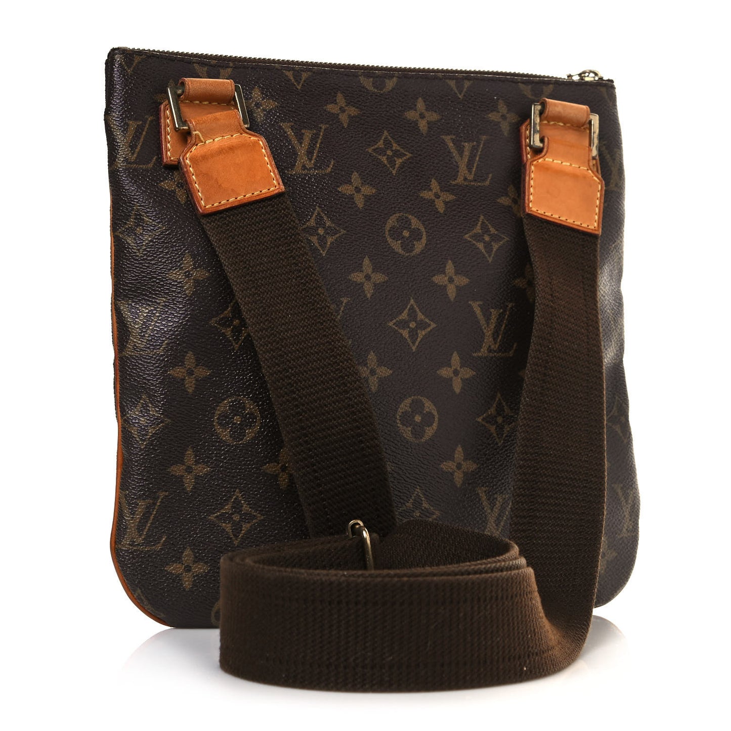 Monogram Bosphore Pochette