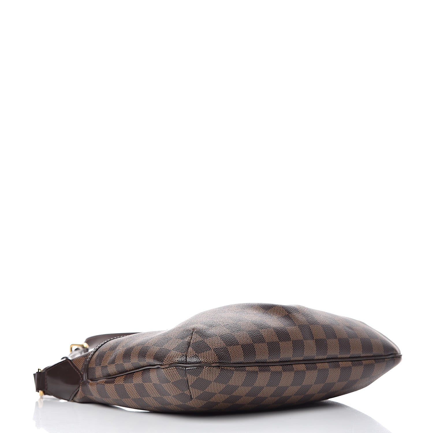 Louis Vuitton Damier Ebene Bloomsbury PM 4 of 10
