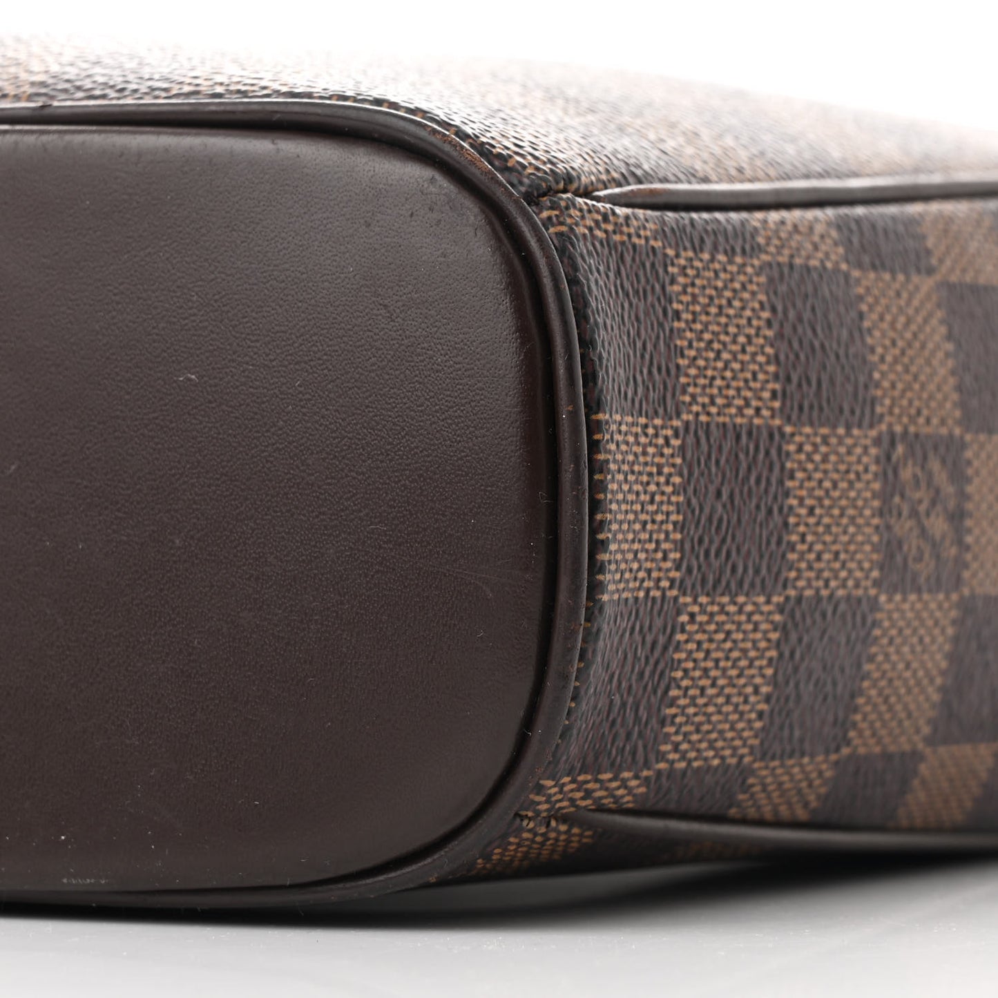 Damier Ebene Ipanema GM