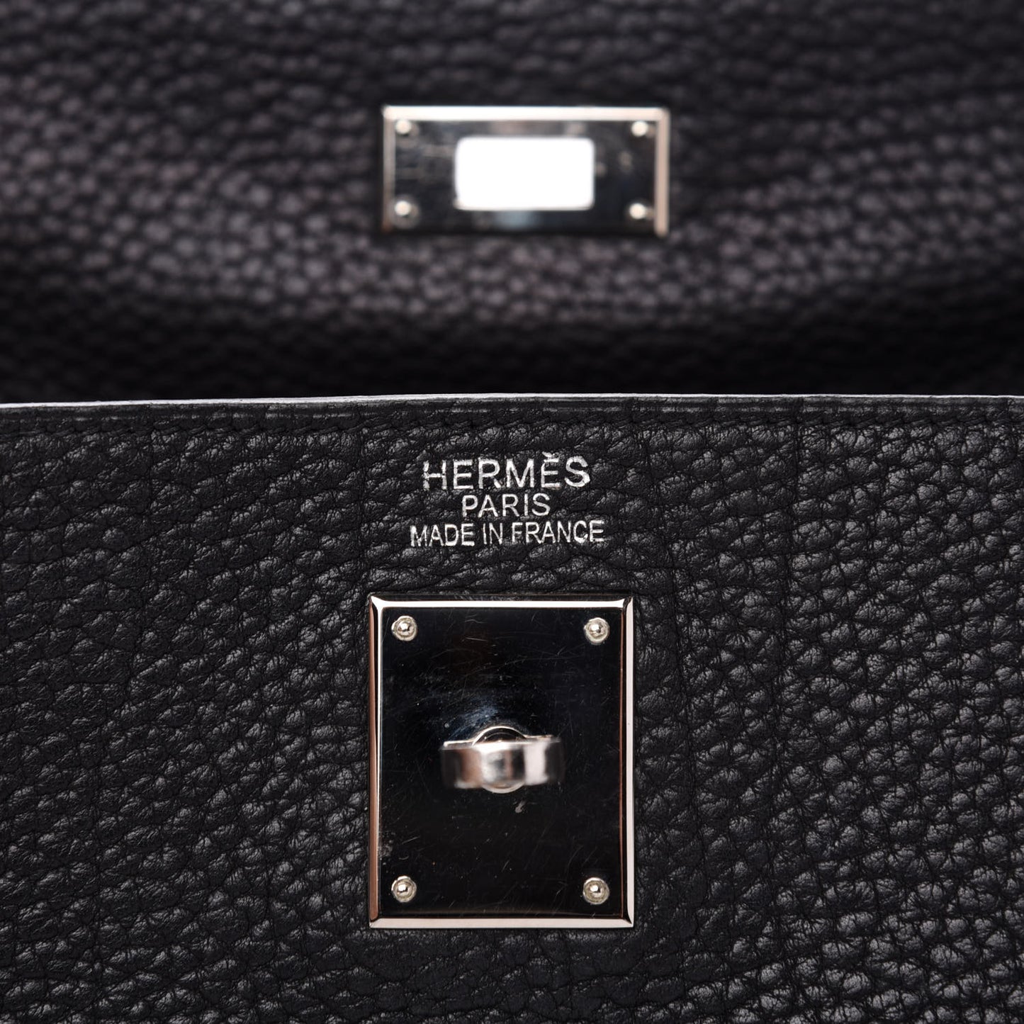 Fjord Kelly Retourne 35 Black