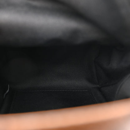 Louis Vuitton Reverse Monogram Palm Springs Backpack Mini 5 of 10