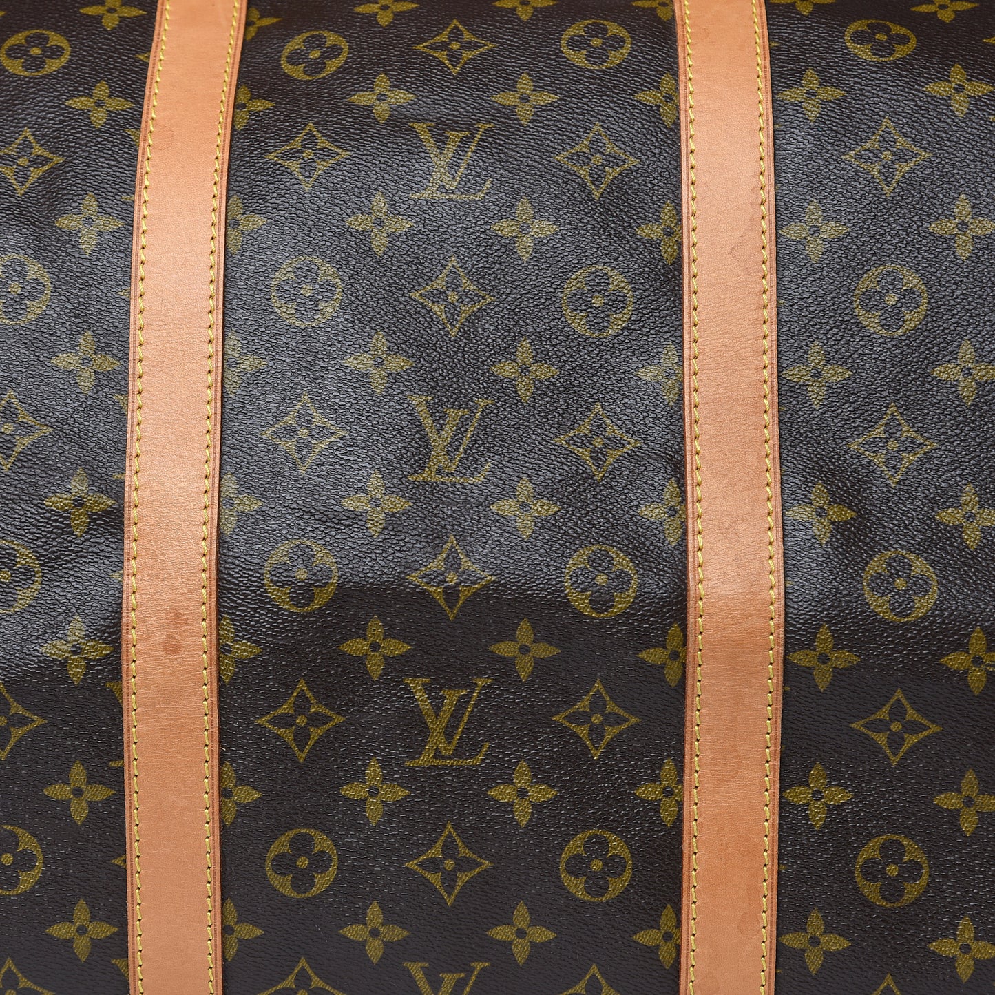 Monogram Keepall 60