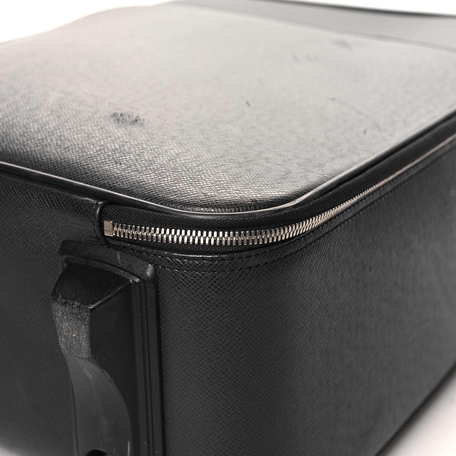 Louis Vuitton Taiga Pegase 45 Ardoise 8 of 12