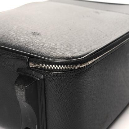 Louis Vuitton Taiga Pegase 45 Ardoise 8 of 12