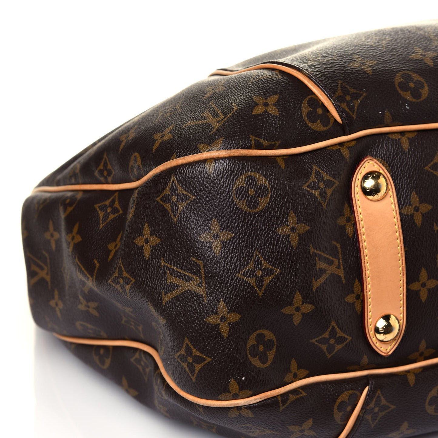 Monogram Galliera GM