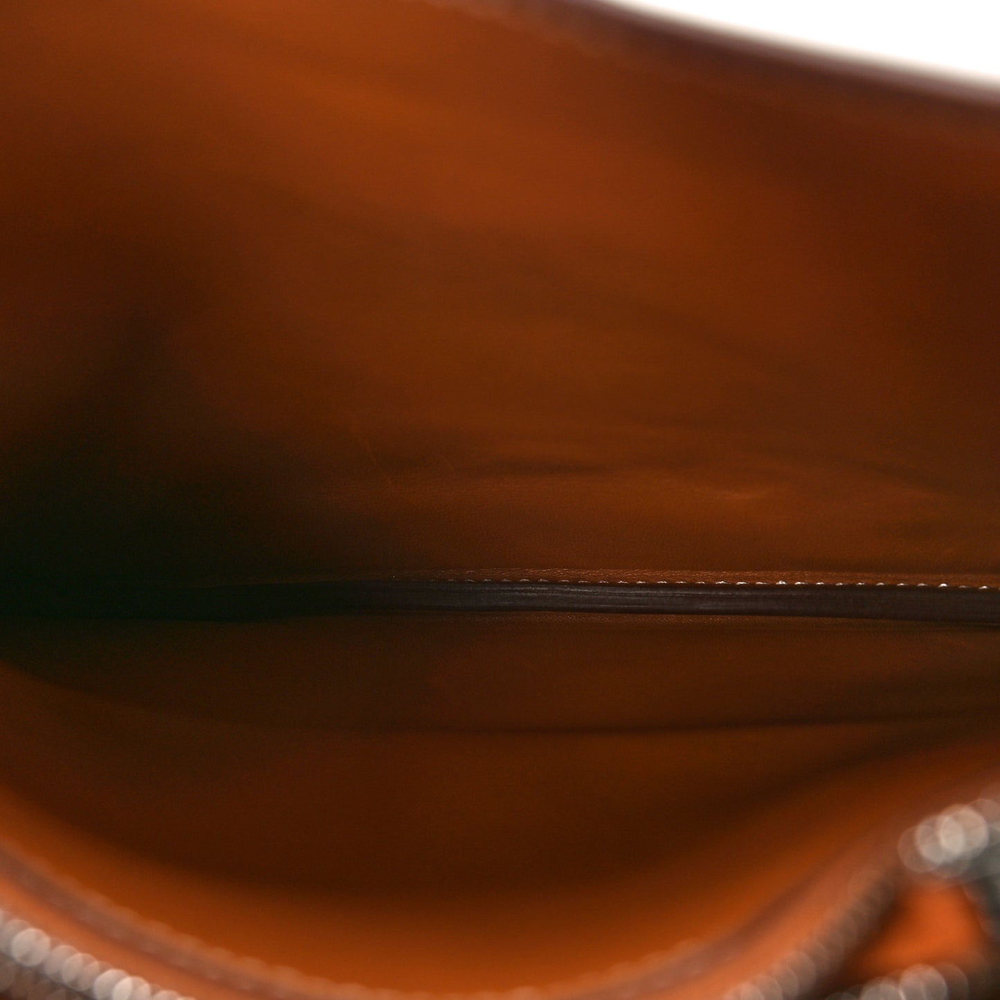 Evercolor Trim Duo 24 Gold