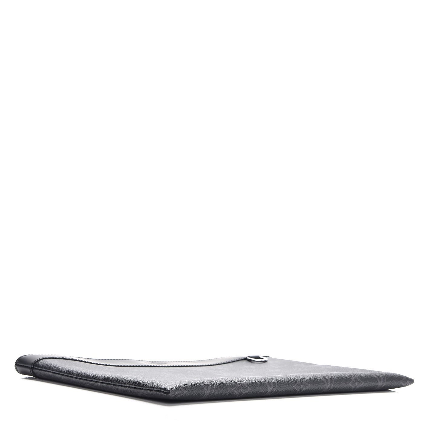 Monogram Eclipse Apollo Pochette