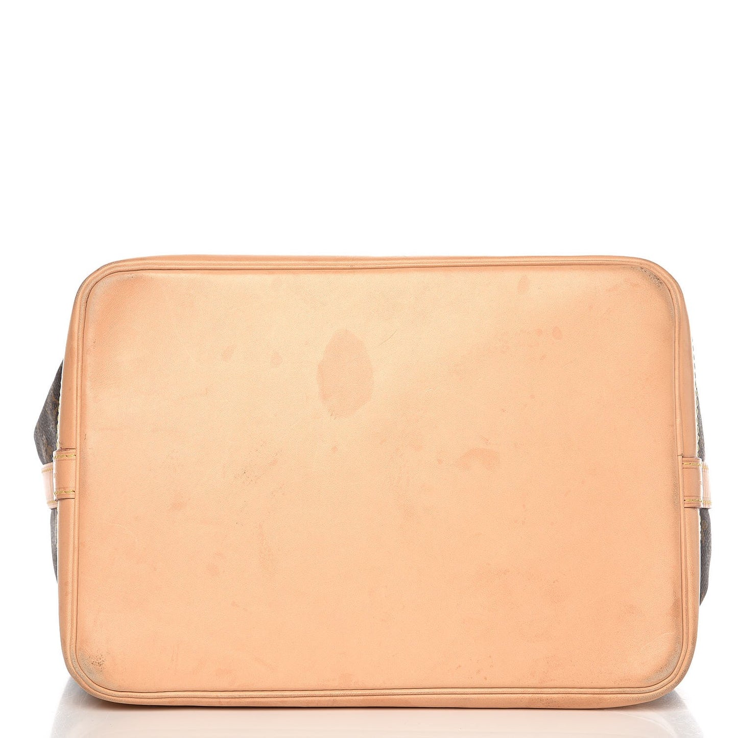 Monogram Noe