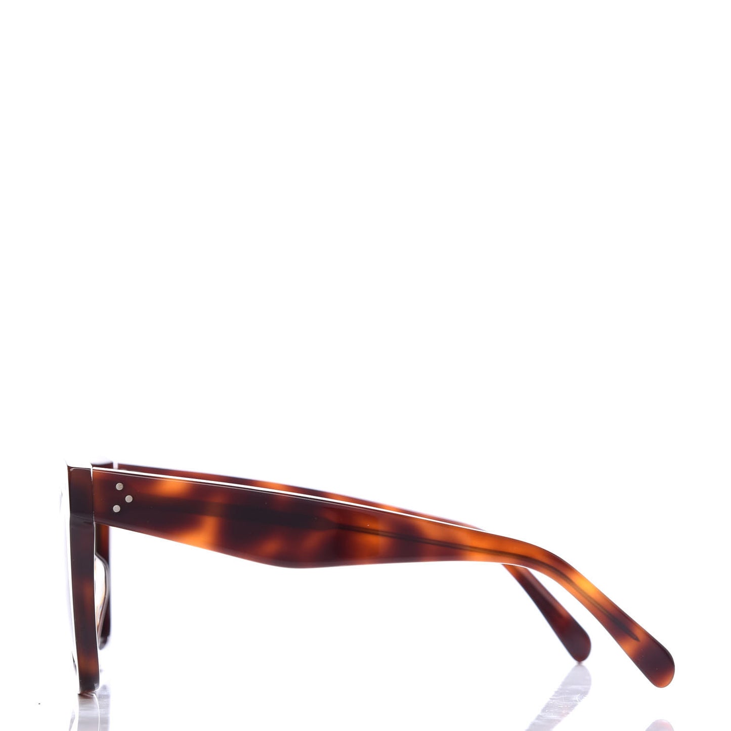 Tilda Sunglasses CL 41076/S Havana