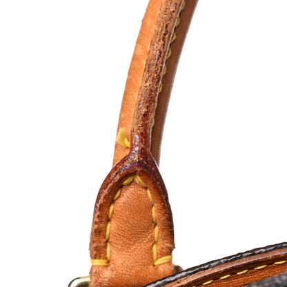 Louis Vuitton Monogram Ellipse MM 32 of 34
