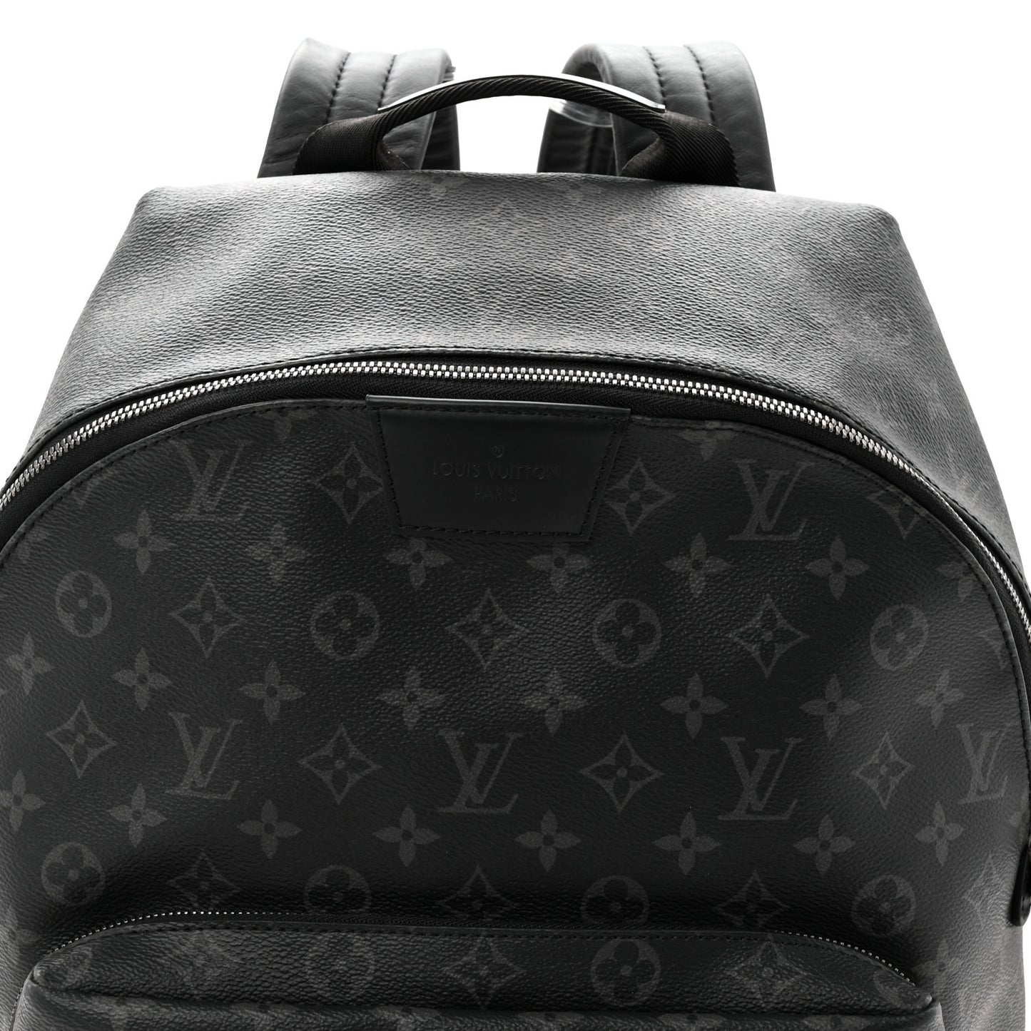 Louis Vuitton Monogram Eclipse Apollo Backpack 1858042 – FASHIONPHILE