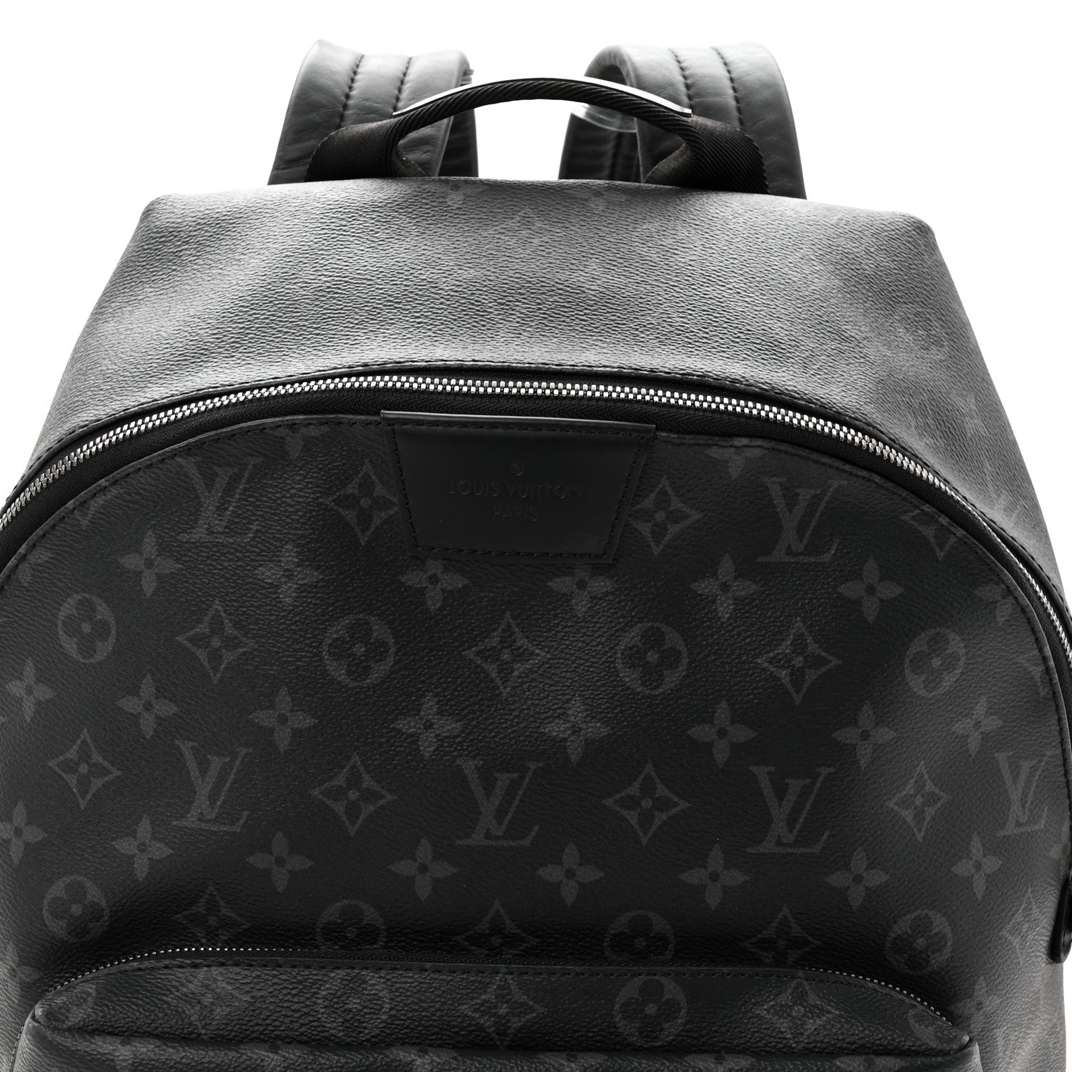 louis vuitton apollo upside down backpack Monogram 1823705 FASHIONPHILE oversize logo. Louis Vuitton Limited Edition Navy
