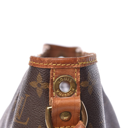 Louis Vuitton Monogram Petit Noe 17 of 29