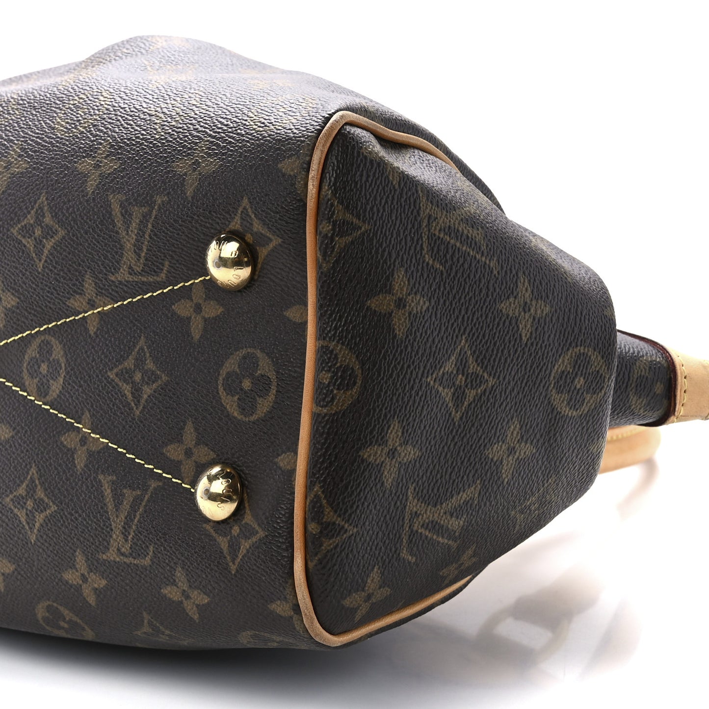 Monogram Tivoli PM