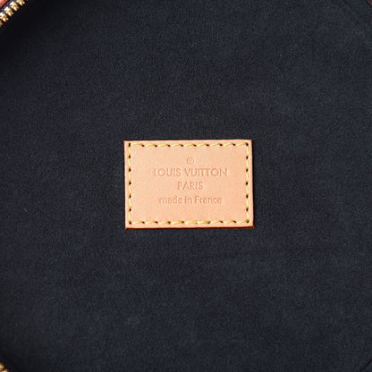 Louis Vuitton Monogram Giant Cannes 6 of 10