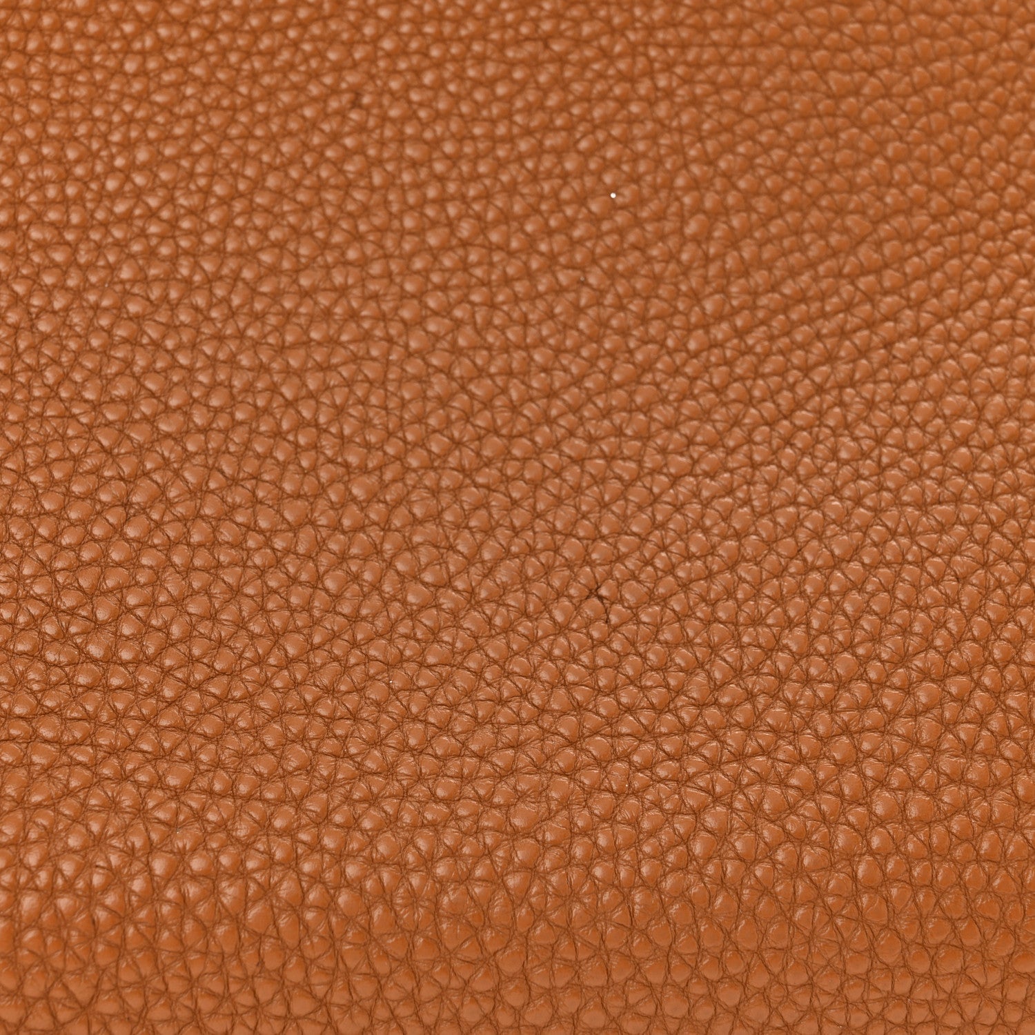 Hermes Togo Birkin 35 Gold 14 of 17