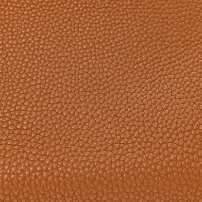 Hermes Togo Birkin 35 Gold 14 of 17