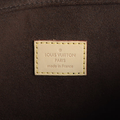 Louis Vuitton Monogram Metis 11 of 14