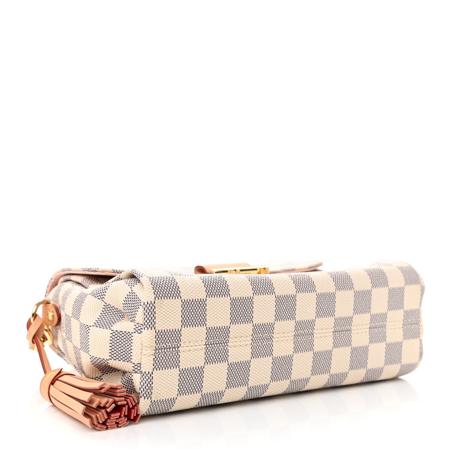 Damier Azur Croisette