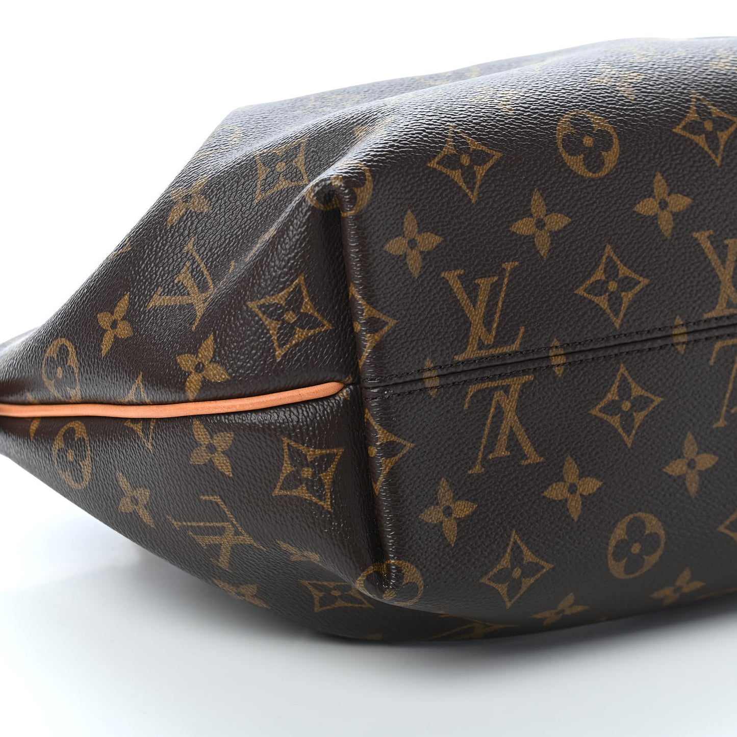 Monogram Turenne PM