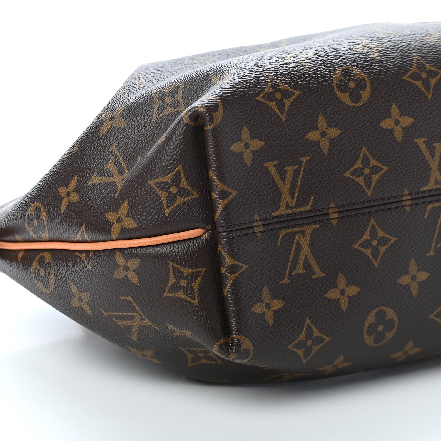 Louis Vuitton Monogram Turenne PM 7 of 8