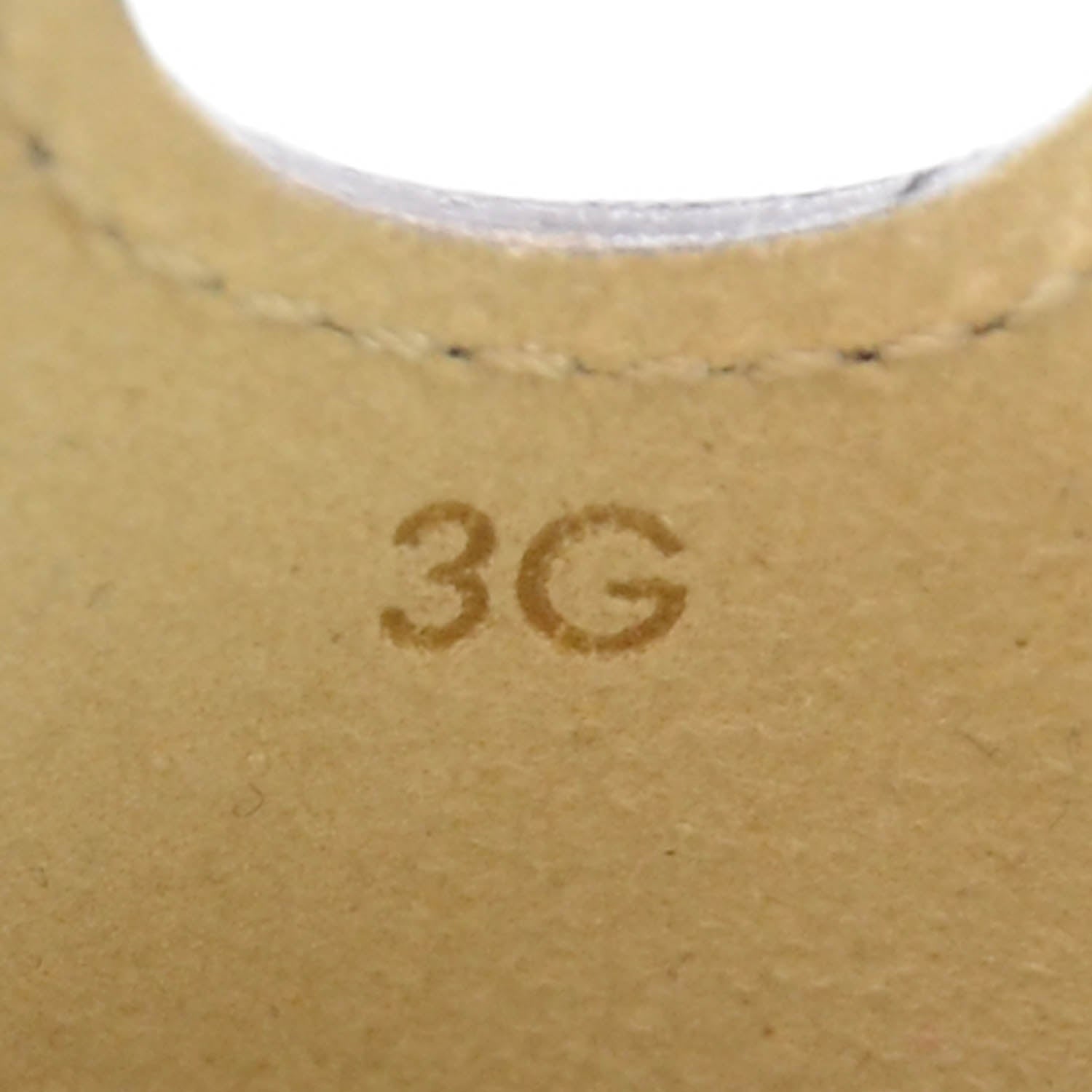 Louis Vuitton Monogram iPhone 3G Case 5 of 6