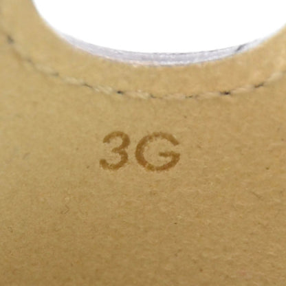 Louis Vuitton Monogram iPhone 3G Case 5 of 6