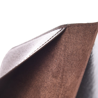 Louis Vuitton Monogram iPhone XS Max Folio Case 7 of 7