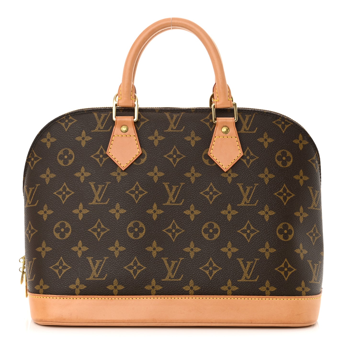 Monogram Alma PM