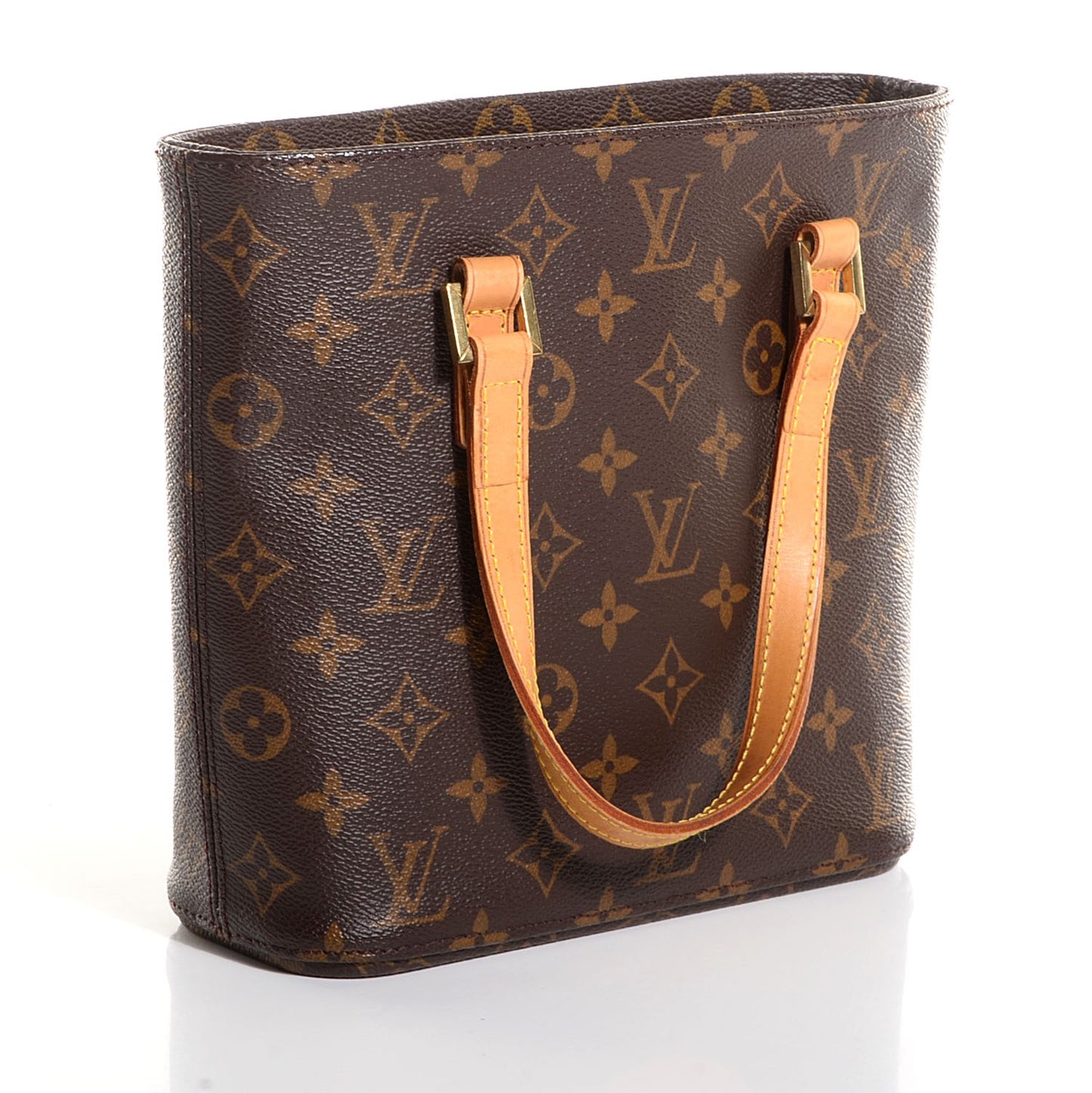 Monogram Vavin PM