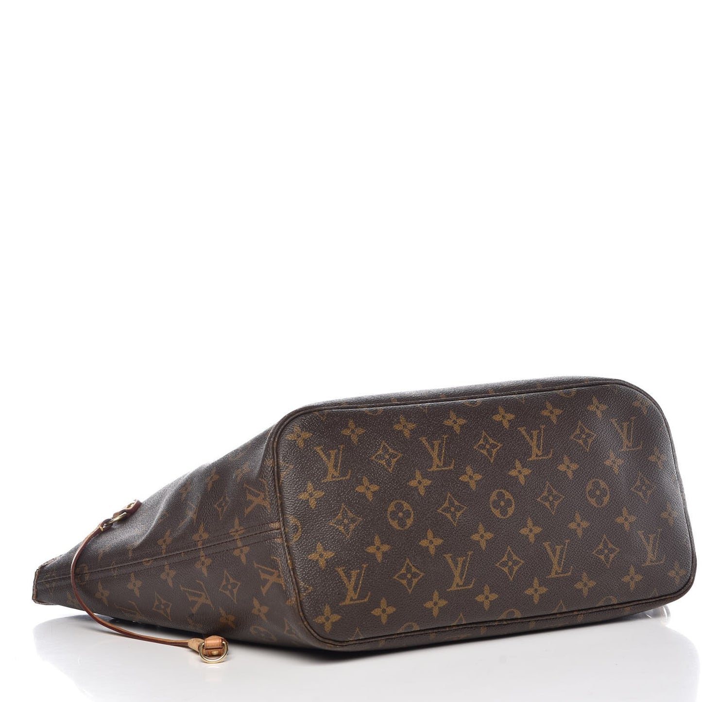 Monogram Neverfull MM
