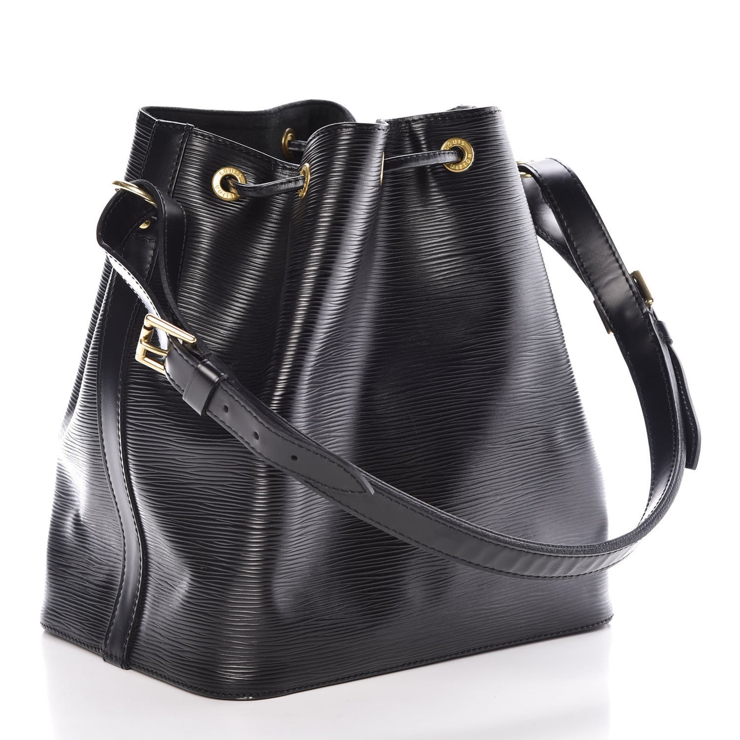 Epi Petit Noe Black