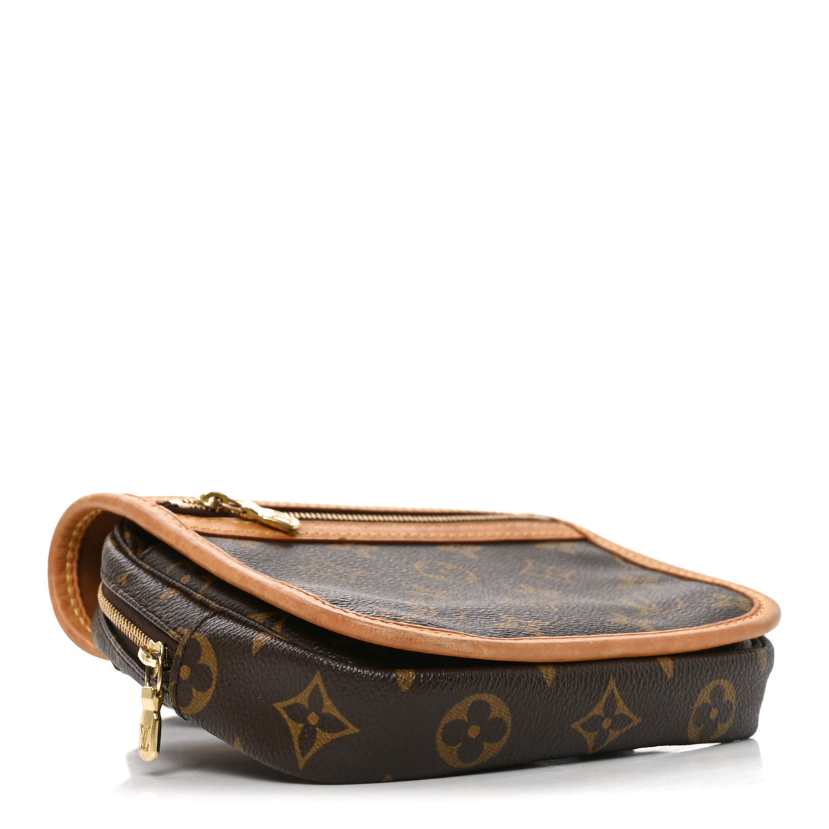 Monogram Bosphore Bum Bag