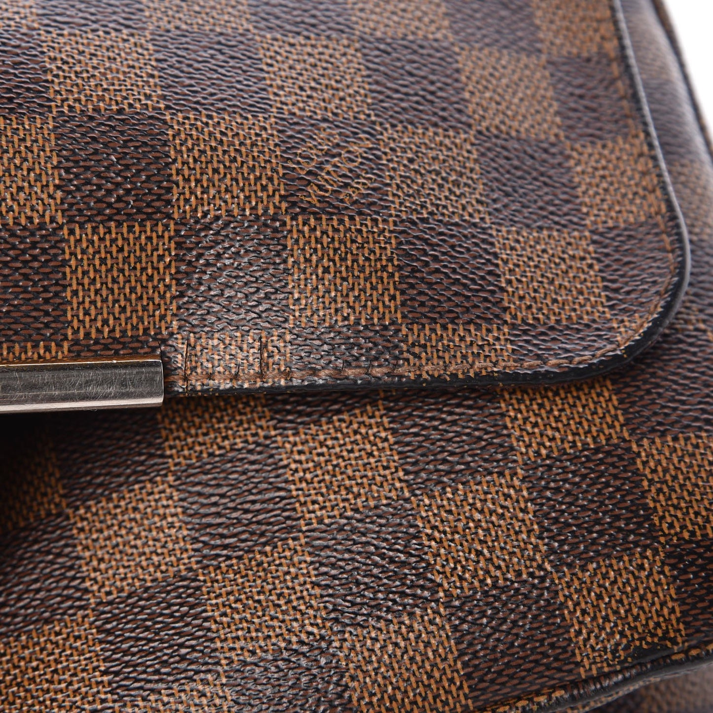 Damier Ebene Hoxton GM