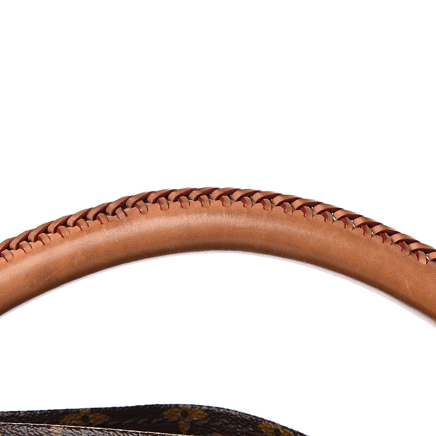 Louis Vuitton Monogram Artsy MM 10 of 12