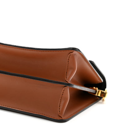 Louis Vuitton Reverse Monogram Dauphine Mini 9 of 10